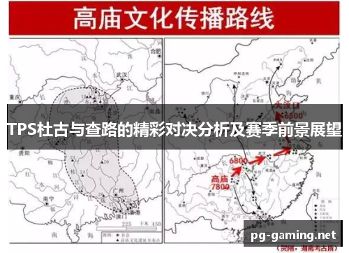 TPS杜古与查路的精彩对决分析及赛季前景展望